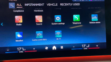 BMW 1 Series 120 M Sport 5dr Step Auto Petrol Hatchback